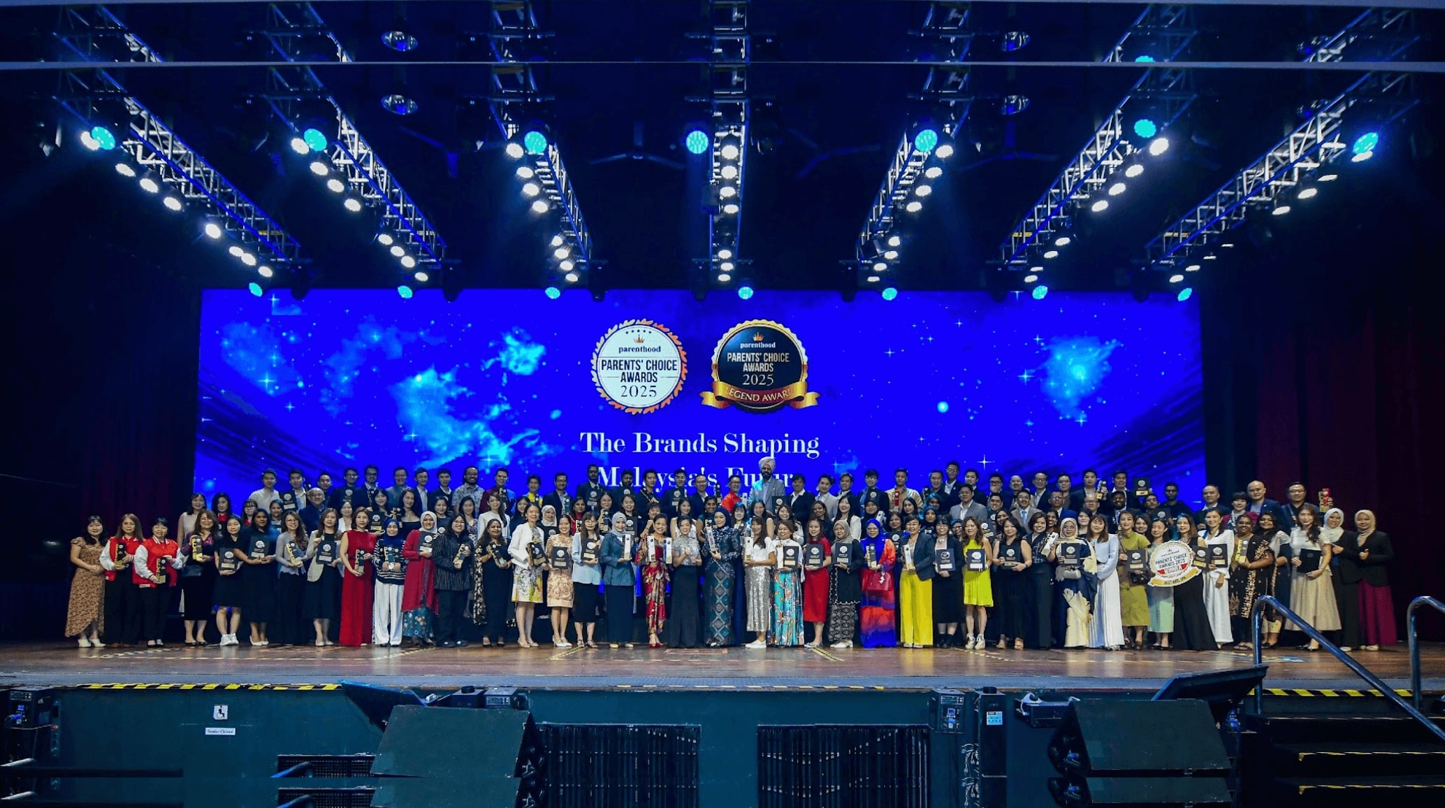 Screenshot 2025-09-10 at 3.27.21 PM