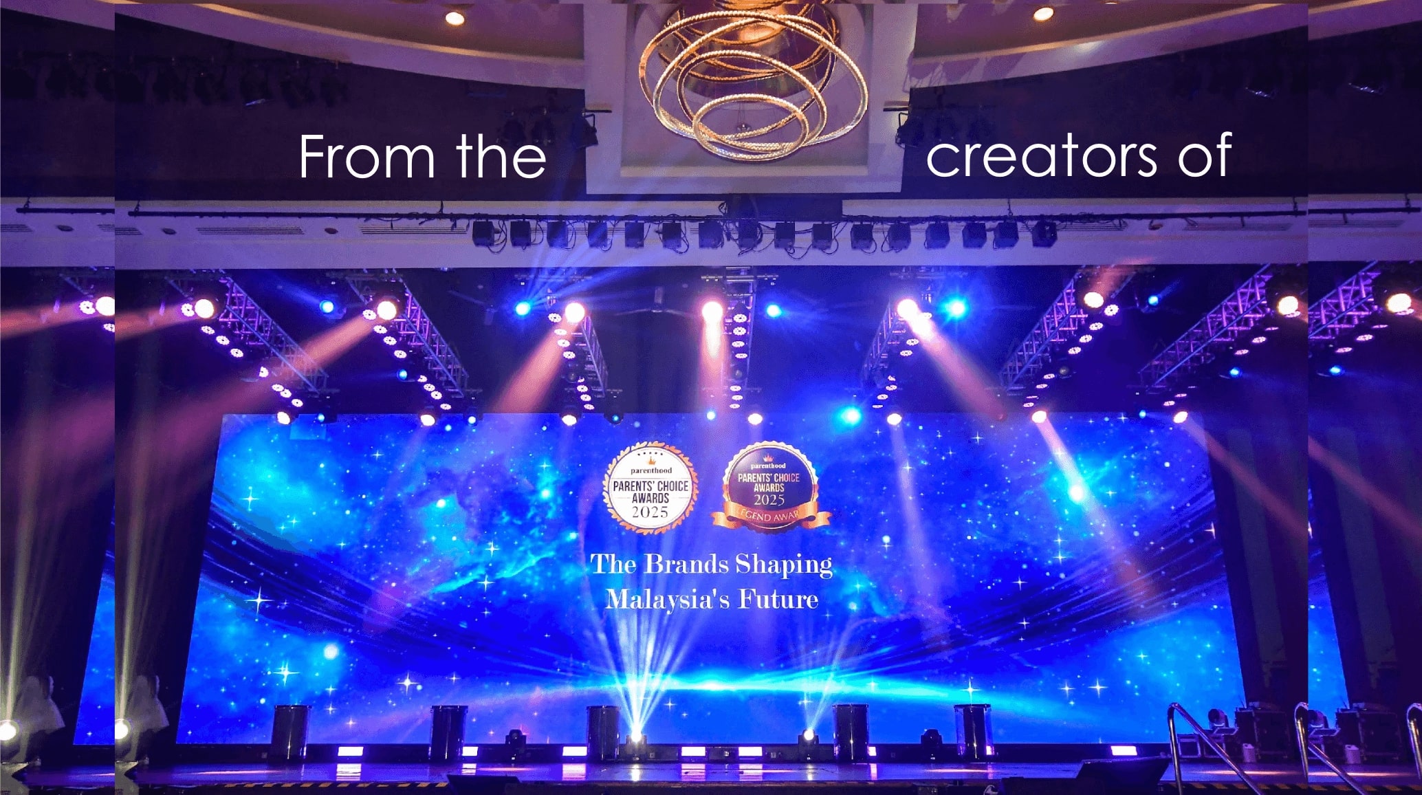 Screenshot 2025-09-10 at 3.27.32 PM